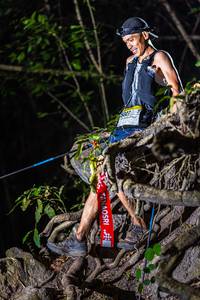 BIB: 
                            <button type="button" onclick="openModal(19476939)" class="btn btn-primary btn-sm float-right btn-popup" data-toggle="modal" data-target=".modal-high-quality">
                        <i class="fas fa-shopping-cart"></i> Add to Cart
                    </button>
                                            <button type="button" onclick="isThisMe(19476939, true)" class="btn btn-success btn-sm float-right btn-popup btn-isme hidden" data-toggle="tooltip" data-placement="bottom" title="นี่คือรูปของคุณใช่ไหม คลิกที่นี่เพื่อเอาเข้าอัลบั้ม">
                        <i class="fas fa-plus"></i> Add to album
                    </button>
                    <button type="button" onclick="isThisMe(19476939, false)" class="btn btn-warning btn-sm float-right btn-popup btn-isnotme hidden">
                        <i class="fas fa-ban"></i> Remove from album
                    </button>